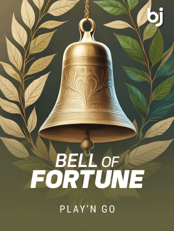 Bell of Fortune icon