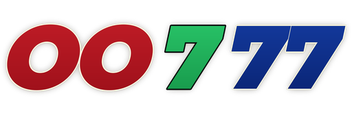 bdoo777.com Logo